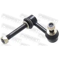FEBEST 0223-V36Fl