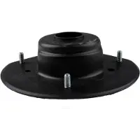 BILSTEIN Federbeinstützlager - B1 Service Parts 12-288793