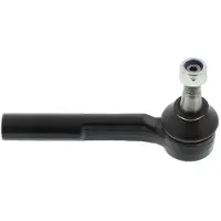 MAPCO Spurstangenkopf Spurstange für OPEL ZAFIRA B (A05) Vorne Rechts 49619