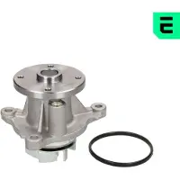 OPTIMAL Wasserpumpe AQ-2329