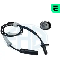 ERA Sensor, Raddrehzahl 560897A