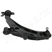 Japanparts BS-H54L Querlenker Vorne Links für HYUNDAI COUPE (RD) LANTRA II (J-2) LANTRA II Wagon (J-2)