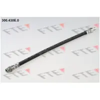 FTE Bremsschlauch 9240146