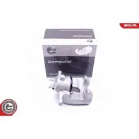 ESEN SKV Bremssattel 44SKV631