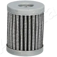 Japanparts Kraftstofffilter FO-GAS3S LPG Filtereinsatz
