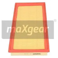 MAXGEAR Luftfilter 26-0651