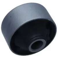 MAXGEAR Lagerung, Lenker 72-5088