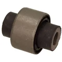 MAXGEAR Lagerung, Lenker 72-3193