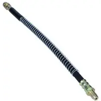 MAXGEAR Bremsschlauch 52-0115