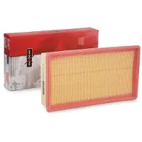 MAXGEAR Luftfilter 26-0434