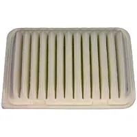 MAXGEAR Luftfilter TOYOTA,LEXUS 26-0646 178010D060,178010M020,178010T030 Motorluftfilter,Filter für Luft 1780121050,AF8226