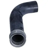 MAXGEAR 68-0085 Turbo Ladeluftschlauch passend für MERCEDES-BENZ VIANO (W639) VITO Bus (W639) VITO / MIXTO Kasten (W639)
