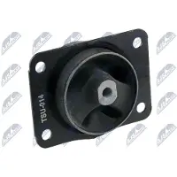NTY Motorlager Links für SUZUKI SX4 (EY, GY) ZPS-SU-014