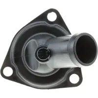MOTORAD Thermostat, Kühlmittel 732-78K