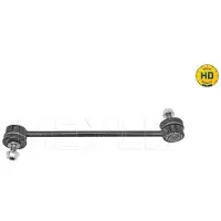 Meyle Stange/Strebe, Stabilisator -HD: Better than OE. 35-16 060 0051/HD