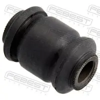 FEBEST Tab-446