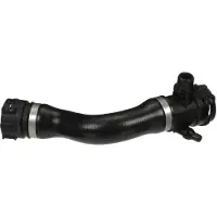 Gates Kühlerschlauch Wasserschlauch für BMW 1 Schrägheck (F20) 05-3300