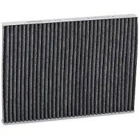PURFLUX Filter, Innenraumluft AHC104