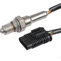 HERTH+BUSS ELPARTS Elparts Lambdasonde 70685100