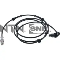 SNR Sensor, Raddrehzahl ASB155.62