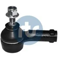 RTS Spurstangenkopf Spurstange für HYUNDAI i10 (IA) Vorne Links 91-98637-2
