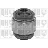 Quinton Hazell Lagerung Lenker für Querlenker für BMW 3 Touring (E91) EMS8343