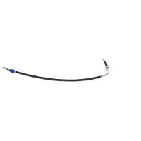 Bosch Seilzug, Feststellbremse [Hersteller-Nr. 1987482658] für Mini