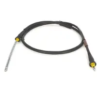 Bosch Seilzug, Feststellbremse 1 987 482 764