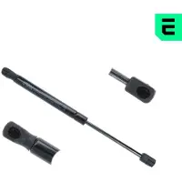 OPTIMAL Gasfeder, Koffer-/Laderaum AG-50484