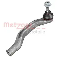 METZGER Spurstangenkopf GREENPARTS 54055602