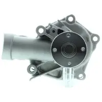 AISIN Wasserpumpe WPM-902