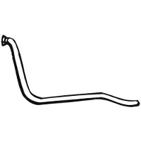 VEGAZ Abgasrohr FORD FR-73 1576639