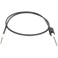 Bosch Seilzug, Feststellbremse 1 987 482 734