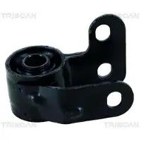 TRISCAN Lagerung, Lenker 8500 38807