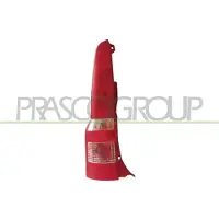 PRASCO Heckleuchte FT1224153