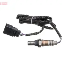 Denso Lambdasonde DOX-2012