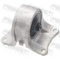 FEBEST Lagerung, Motor NM-L31LH
