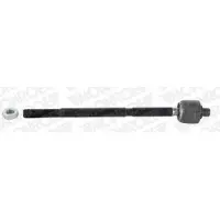 Monroe Axialgelenk, Spurstange L10220