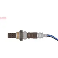 Denso Lambdasonde DOX-1025