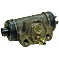 Bosch Radbremszylinder [Hersteller-Nr. 0986475719] für Mitsubishi