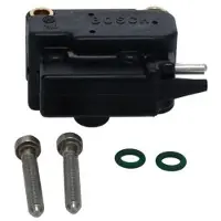 Bosch Kraftstoffdruckregelventil F 026 T03 007