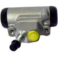 Brembo Radbremszylinder ESSENTIAL LINE A 12 C13