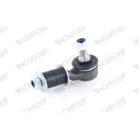 Monroe Stabilisatorsatz L14660
