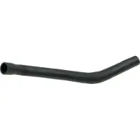 Gates Kühlerschlauch Wasserschlauch für CHEVROLET Aveo / Kalos Schrägheck (T250, T255) 05-2696