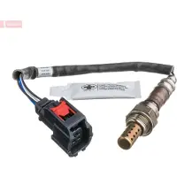 Denso Lambdasonde DOX-1061