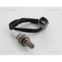 TRISCAN Lambdasonde 8845 13503