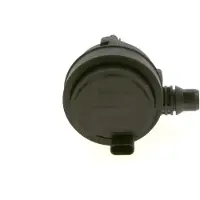 Bosch Zusatzwasserpumpe 0 392 023 457