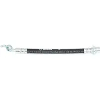 Bosch Bremsschlauch 1 987 481 A23