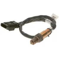 Bosch Lambdasonde 0 258 027 103