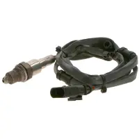 Bosch Lambdasonde 0 258 030 044
